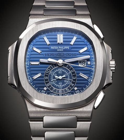 patek watch price philippines